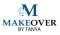Makeover By Tanya