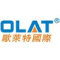 Olat Printing Machinery Industry Co. Ltd