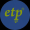 ETP Earthing and LPS Solution Pvt. Ltd. ETP Earthing and LPS Solution Pvt. Ltd.