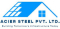 Acier Steel Pvt. Ltd.