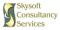 SKYSOFT CONSULTANCY SERVICES PRIVATE..