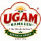 Ugam Foods