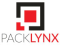 Packlynx