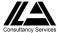 ILAI CONSULTANCY SERVICES