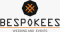 Bespokees