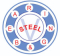 Steel and Bearing Corporation