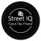 Street IQ