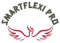Smartflexi Pro
