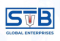 STB GLOBAL ENTERPRISES