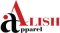 Alish Apparel