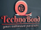 Techno Bond