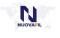 Nuovafil and Infoteck Pvt Ltd