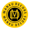 Manku Decors
