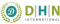 DHN International