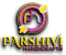 Parshivi Art & Craft Company