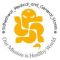 Siddheshwar Medical And General Stores Logo
