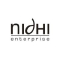 Nidhi Enterprises