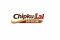 Inayra Wood Glue Enterprises