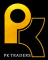 P.K TRADERS