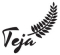Teja Trading Company