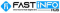 Fastinfo Hub-Digital Marketing Agency
