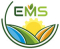 EMS ENVIRONMENTALISM SERVICES