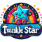 Twinkle Star Global Connections