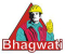 Shri Bhagwati Machines Private Limited