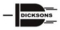 Dicksons Engineering Company Pvt. Ltd.
