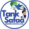Tanksafaa Reliable Solutions LLP