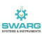 SWARG SYSTEMS & INSTRUMENTS
