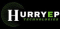 Hurryep Technologies Logo