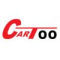 Shanghai Cartoo Gse Co. Ltd