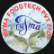 Ryma Foodtech Pvt. Ltd.