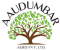 AAudumbar Agro Pvt Ltd