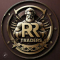 RR Traders