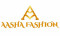 Aasha Fashion