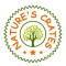Natures Crates