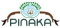 Pinaka Global Agri Services Private..