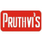 Pruthvi's Foods Pvt. Ltd.