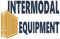 Intermodal Equipment