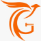 G4 Geeta Ventures LLP