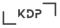 KDP Engitech