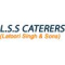 L.S.S Caterers Pvt. Ltd.
