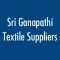 Sri Ganapathy Textile Suppliers