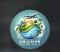 Anjuman Tour & Travels
