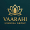 Vaarahi Mineral Group