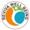 Reviva Well Being