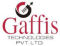 Gaffis Technologie