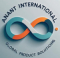 Anant International